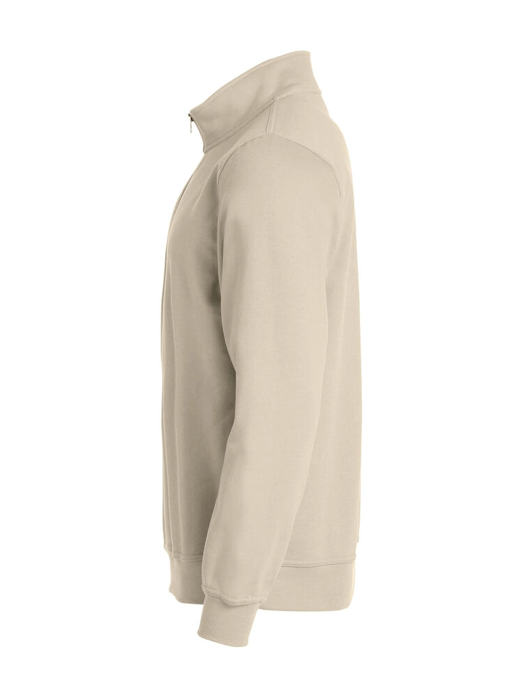 Immagine Basic Half Zip