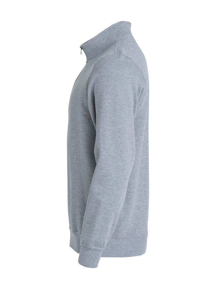 Immagine Basic Half Zip
