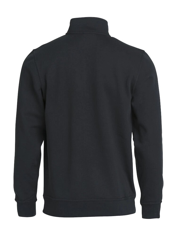Immagine Basic Half Zip