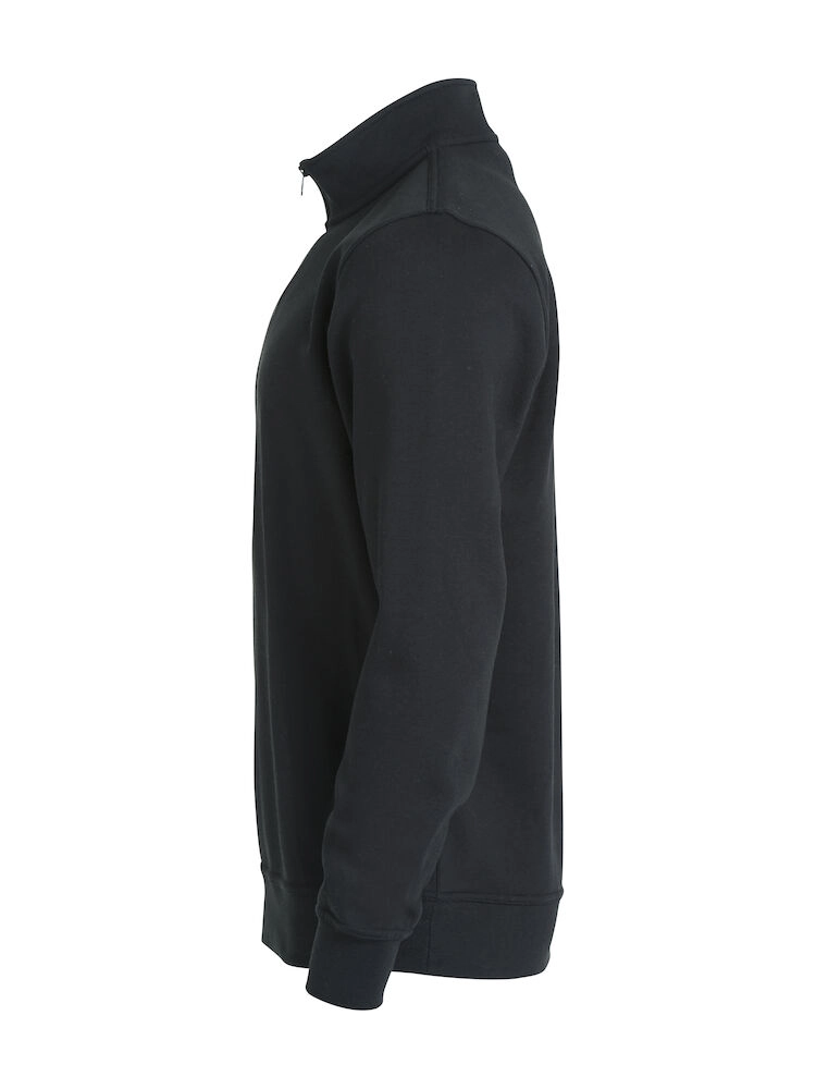 Immagine Basic Half Zip