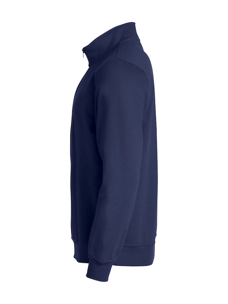 Immagine Basic Half Zip