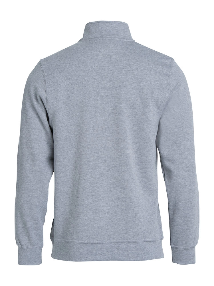 Immagine Basic Half Zip