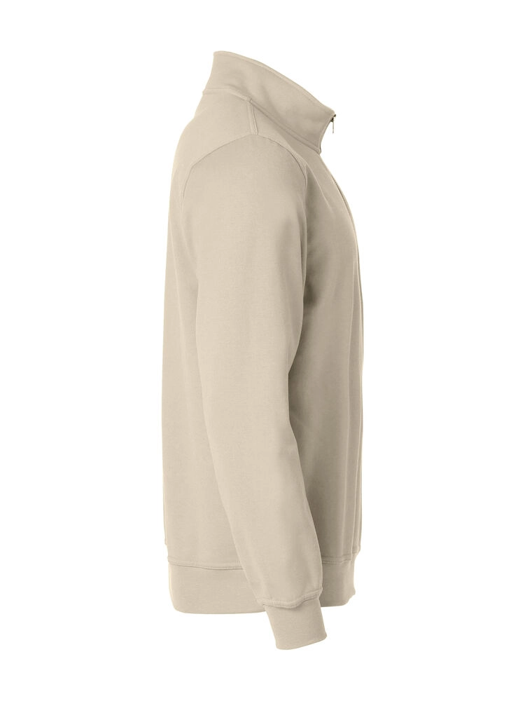 Immagine Basic Half Zip