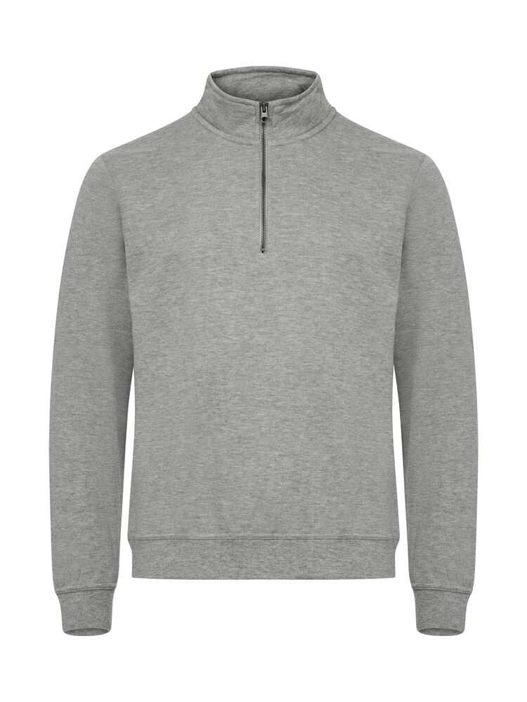 Immagine Basic Half Zip