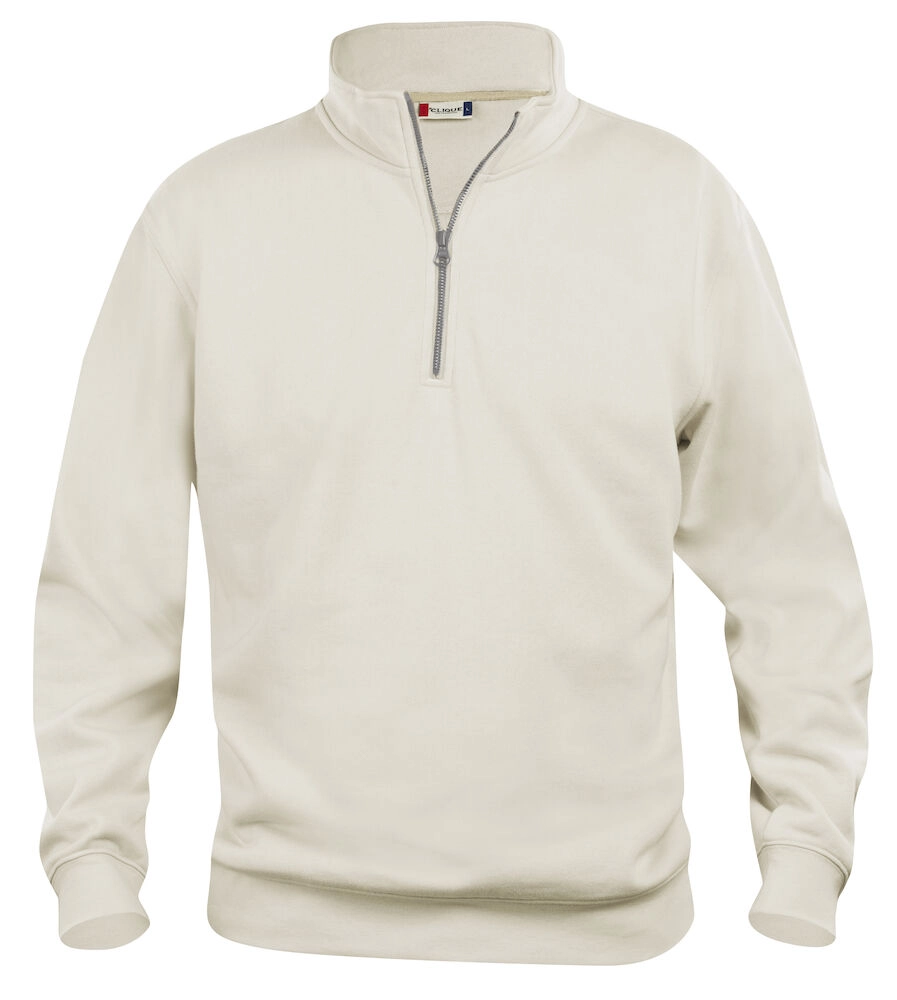 Immagine Basic Half Zip