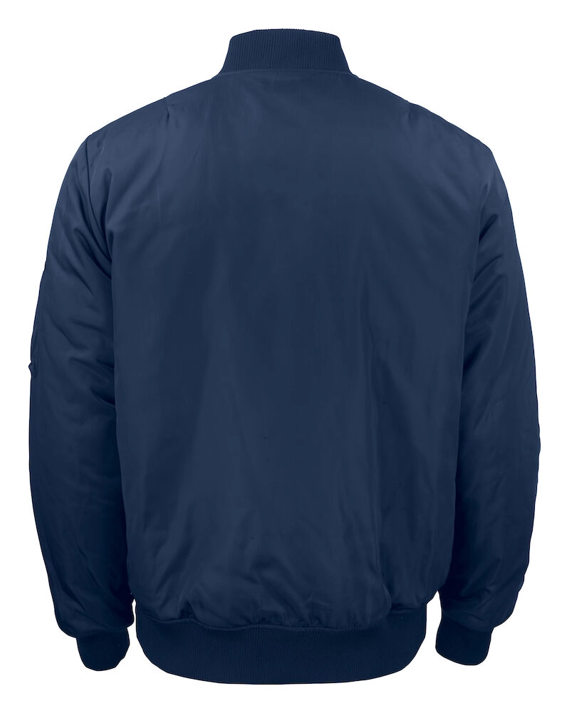 Immagine McChord Jacket