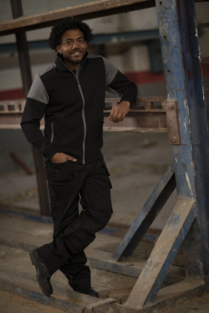 Immagine Prime Sweatvest