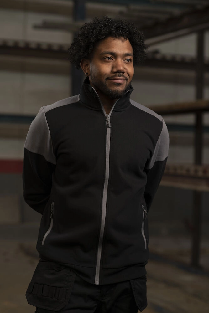 Immagine Prime Sweatvest