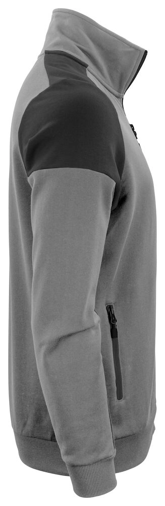 Immagine Prime Sweatvest