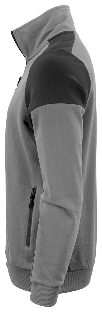 Immagine Prime Sweatvest