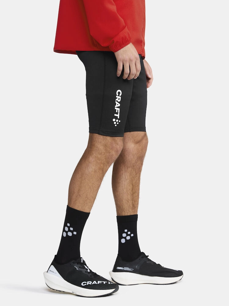 Immagine Rush 2.0 Short Tights M