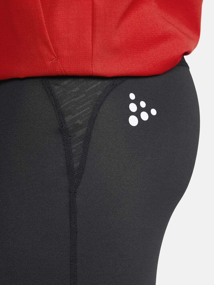 Immagine Rush 2.0 Short Tights M