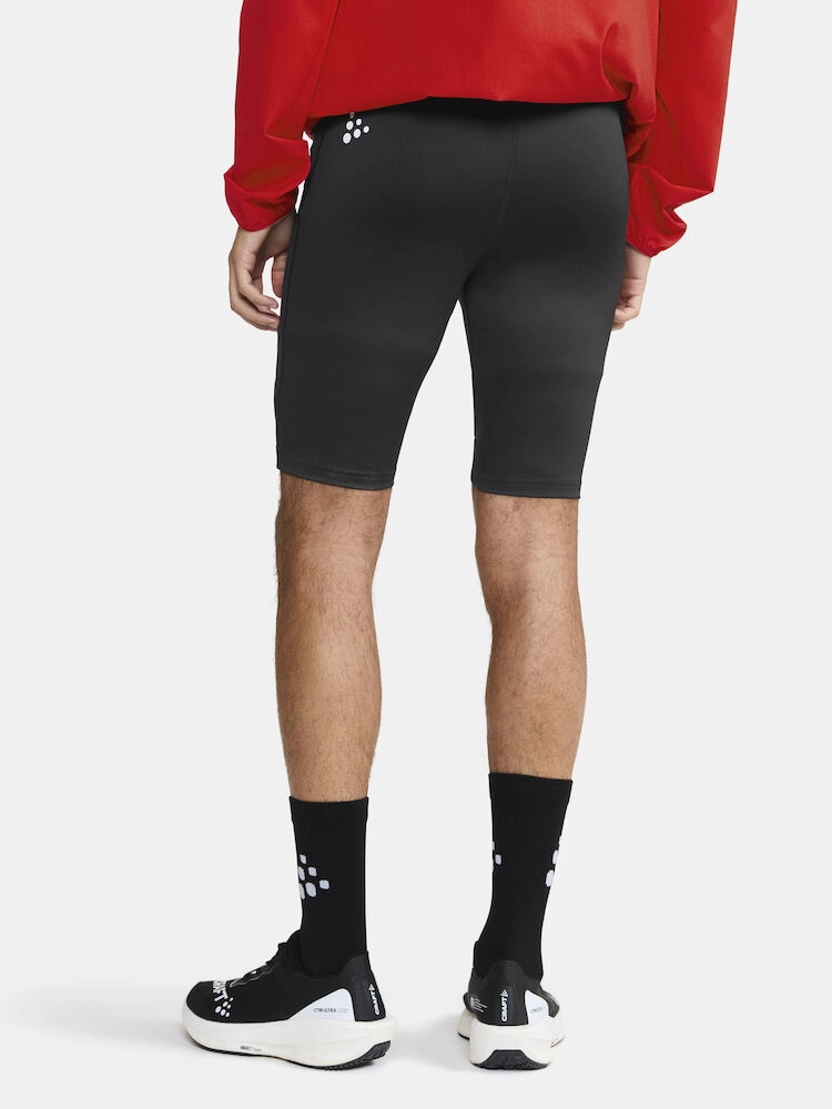 Immagine Rush 2.0 Short Tights M