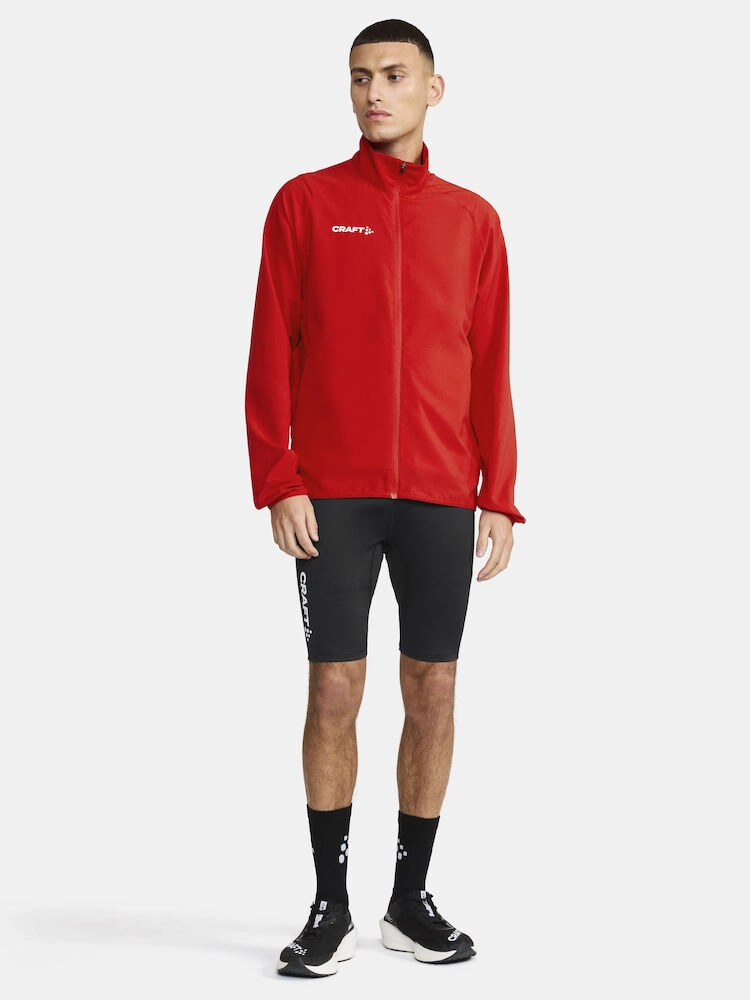 Immagine Rush 2.0 Short Tights M