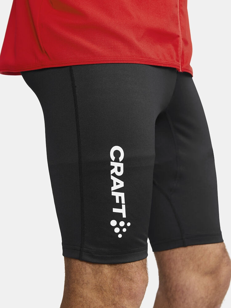 Immagine Rush 2.0 Short Tights M