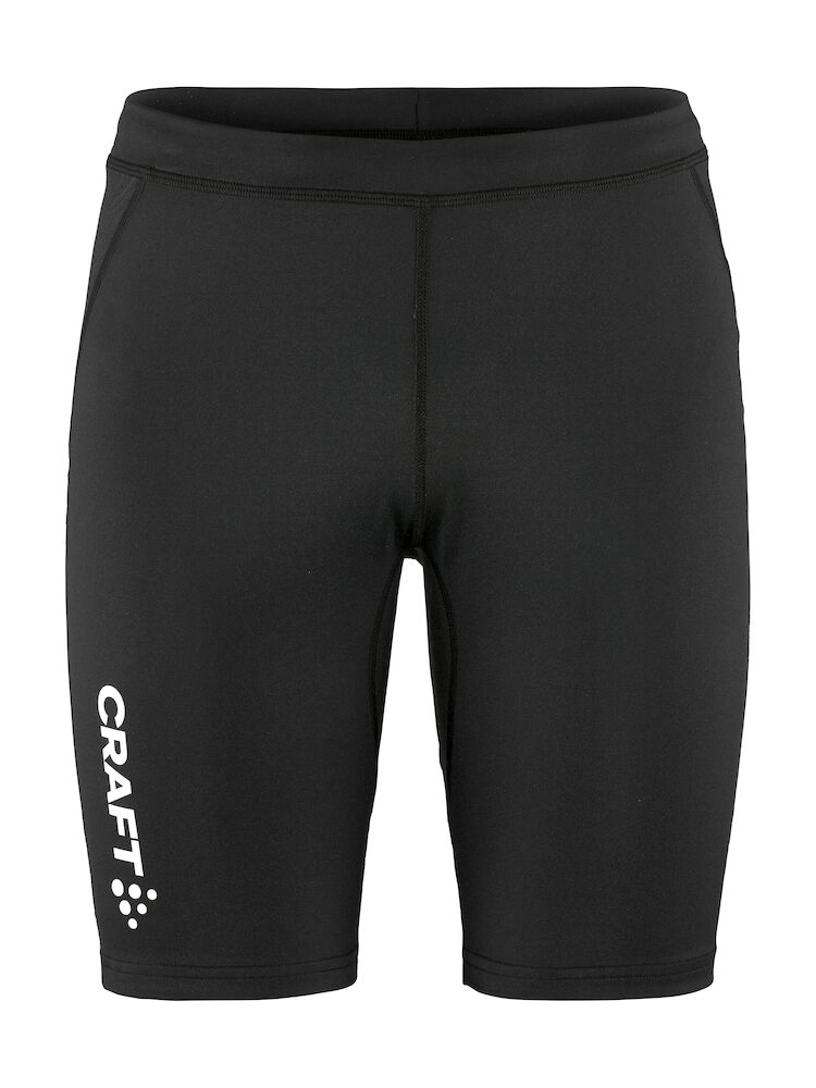 Immagine Rush 2.0 Short Tights M