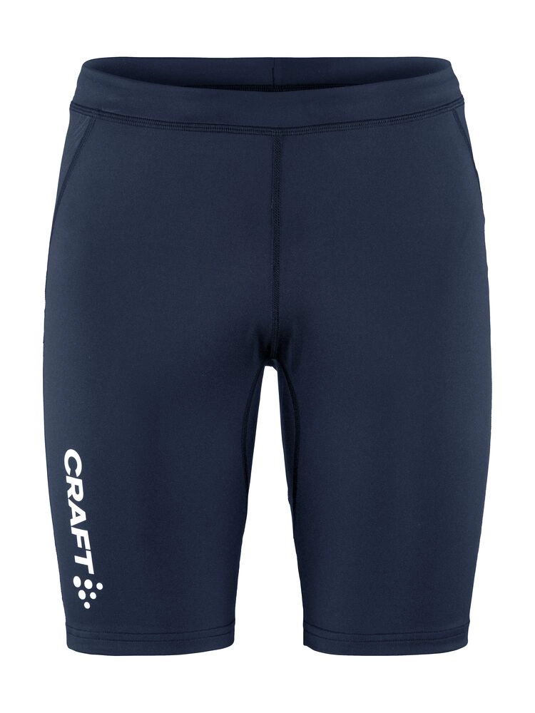 Immagine Rush 2.0 Short Tights M