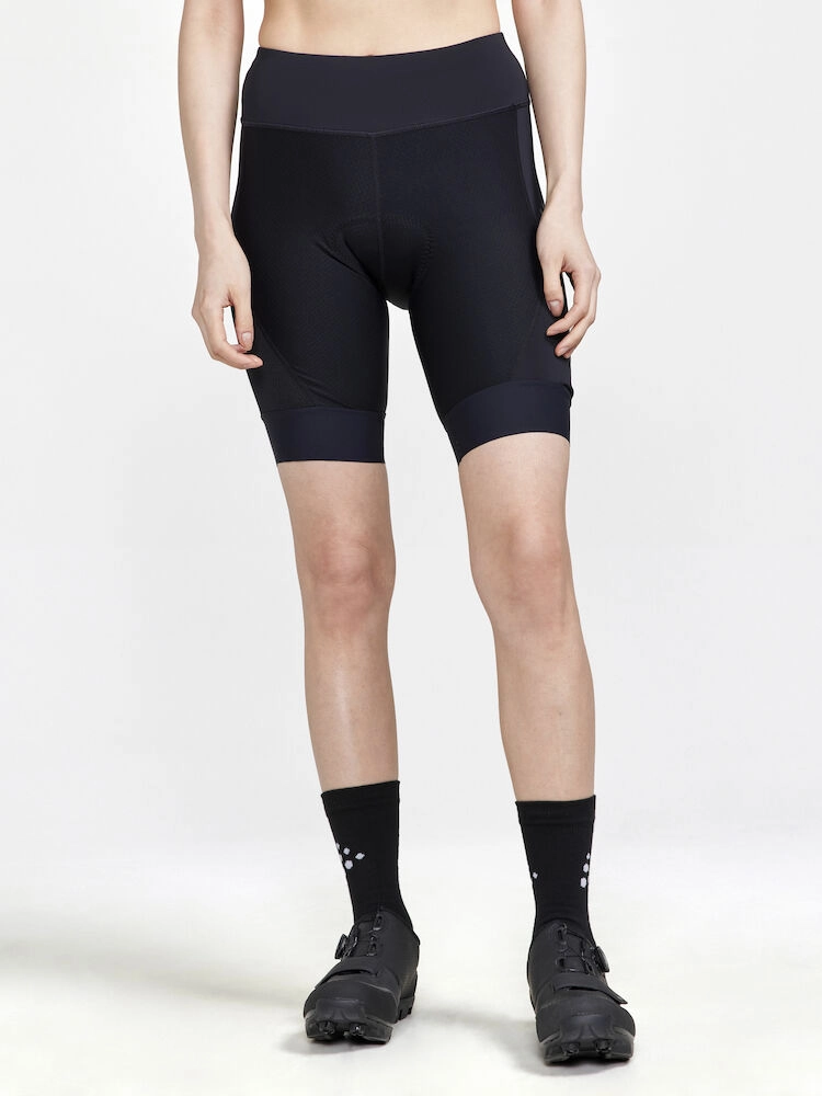 Immagine ADV Gravel Shorts W
