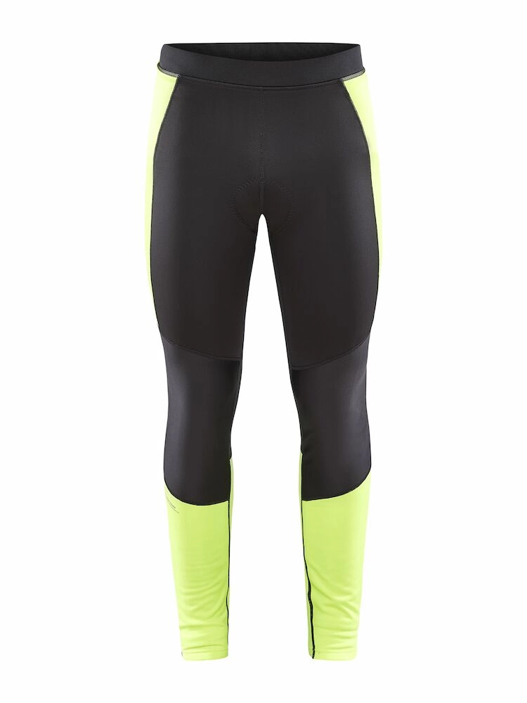 Immagine Core Bike SubZ Lumen Wind Tights M