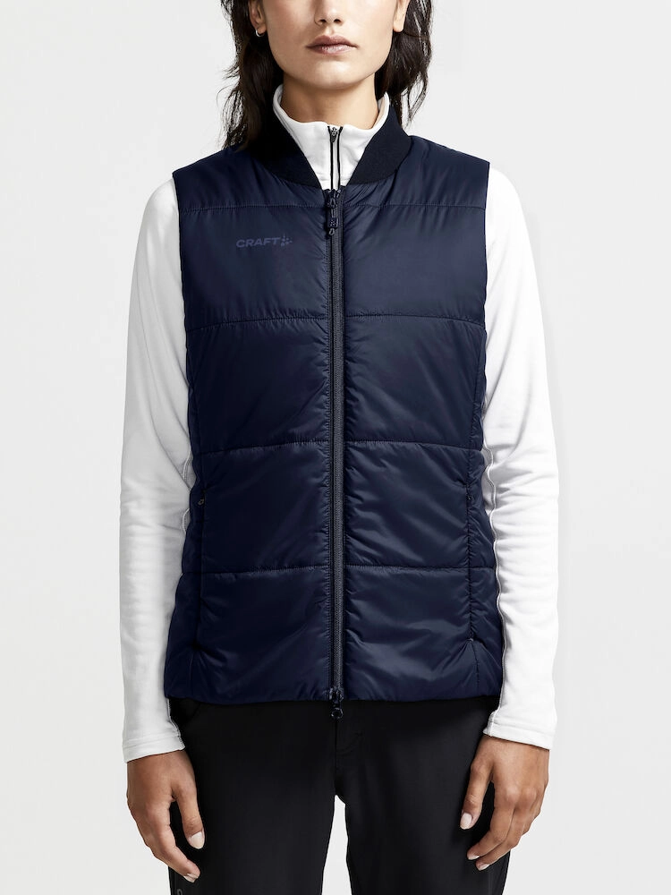Immagine CORE Light Padded Vest W