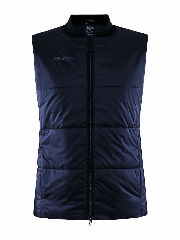 Immagine CORE Light Padded Vest W