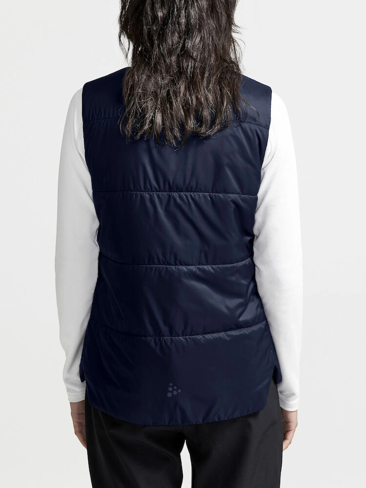 Immagine CORE Light Padded Vest W