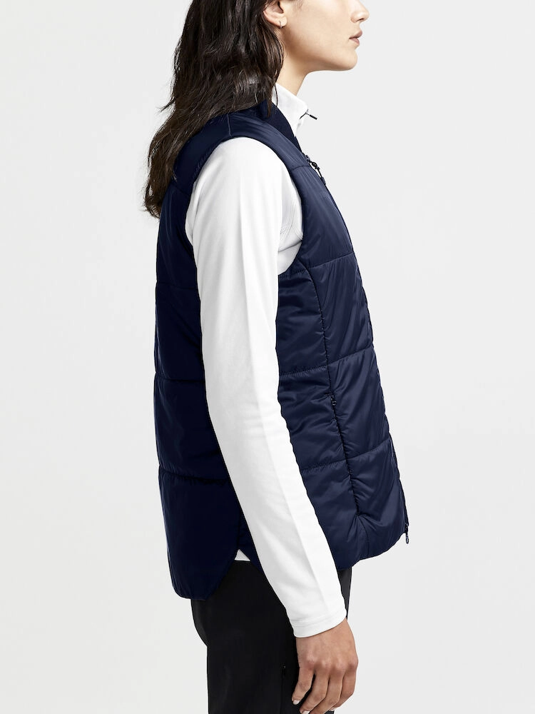 Immagine CORE Light Padded Vest W