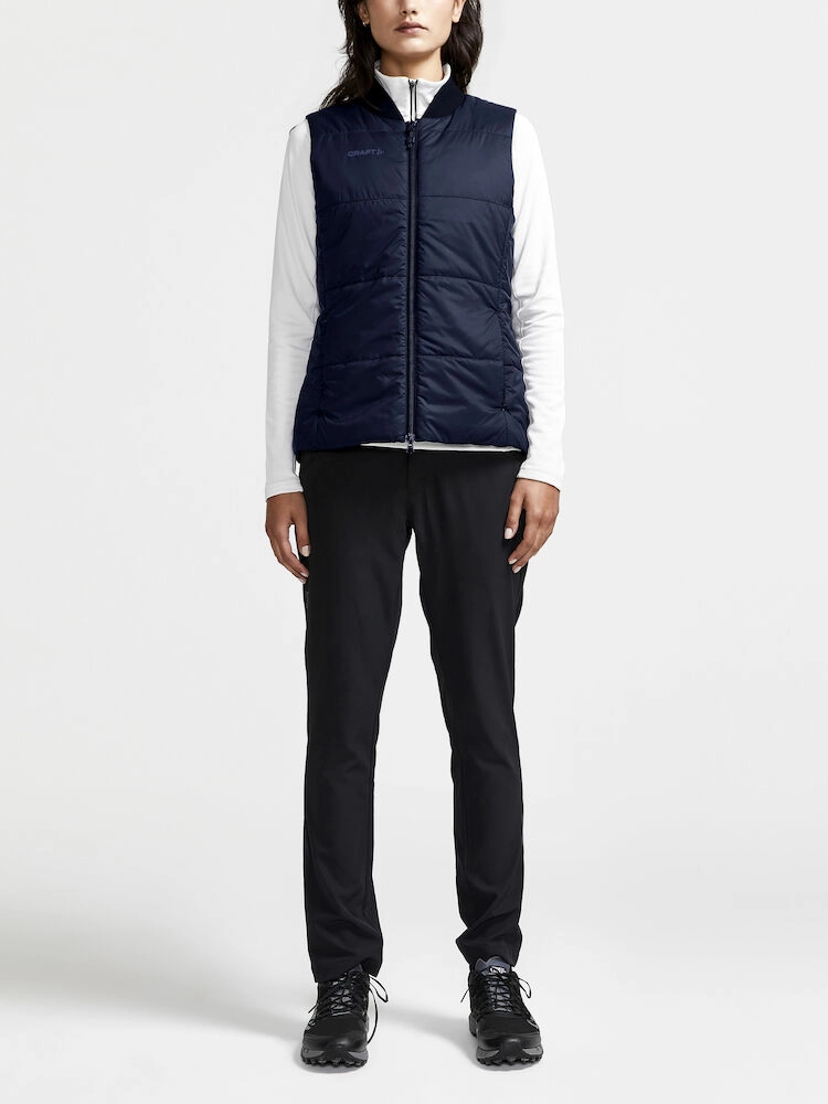 Immagine CORE Light Padded Vest W