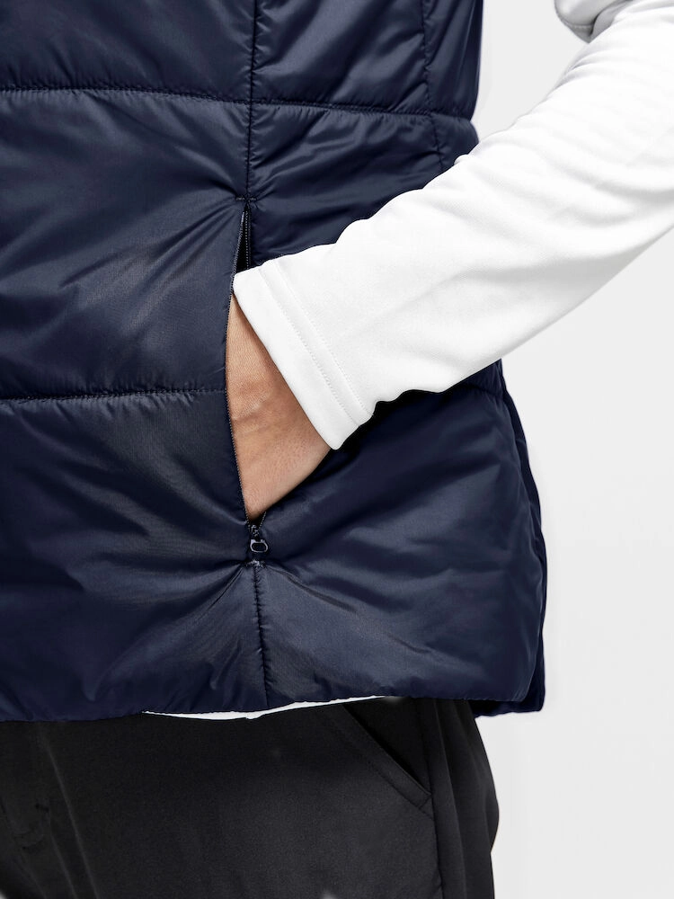 Immagine CORE Light Padded Vest W