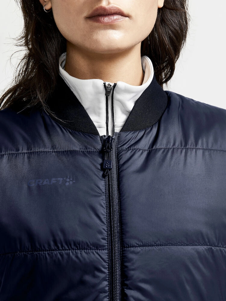 Immagine CORE Light Padded Vest W