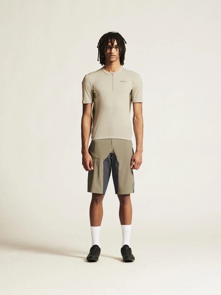 Immagine Core Offroad SS Jersey M