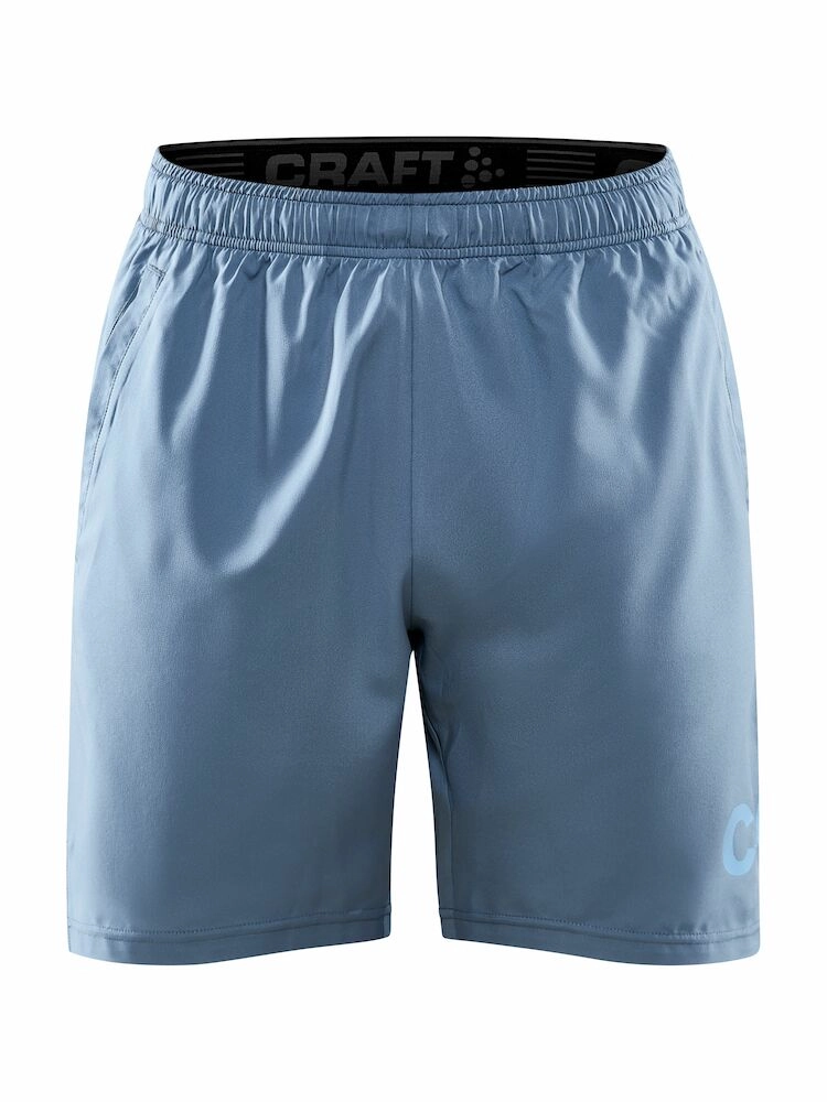 Immagine CORE Essence Shorts M