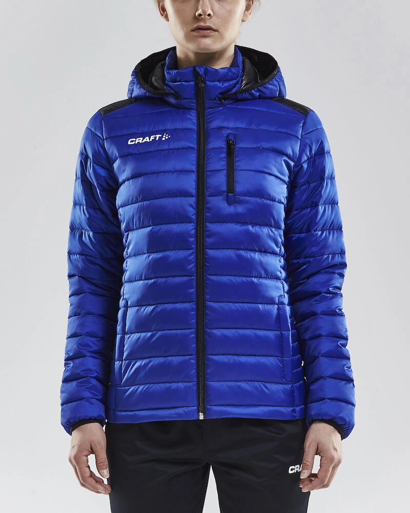 Immagine Isolate Jacket W