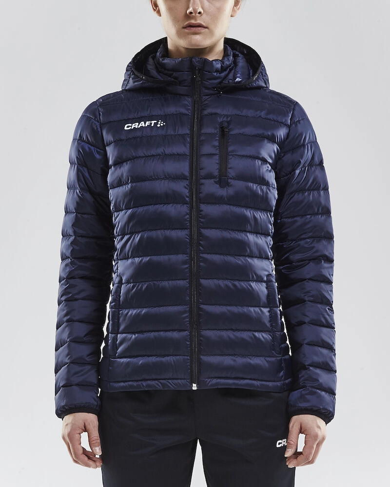 Immagine Isolate Jacket W