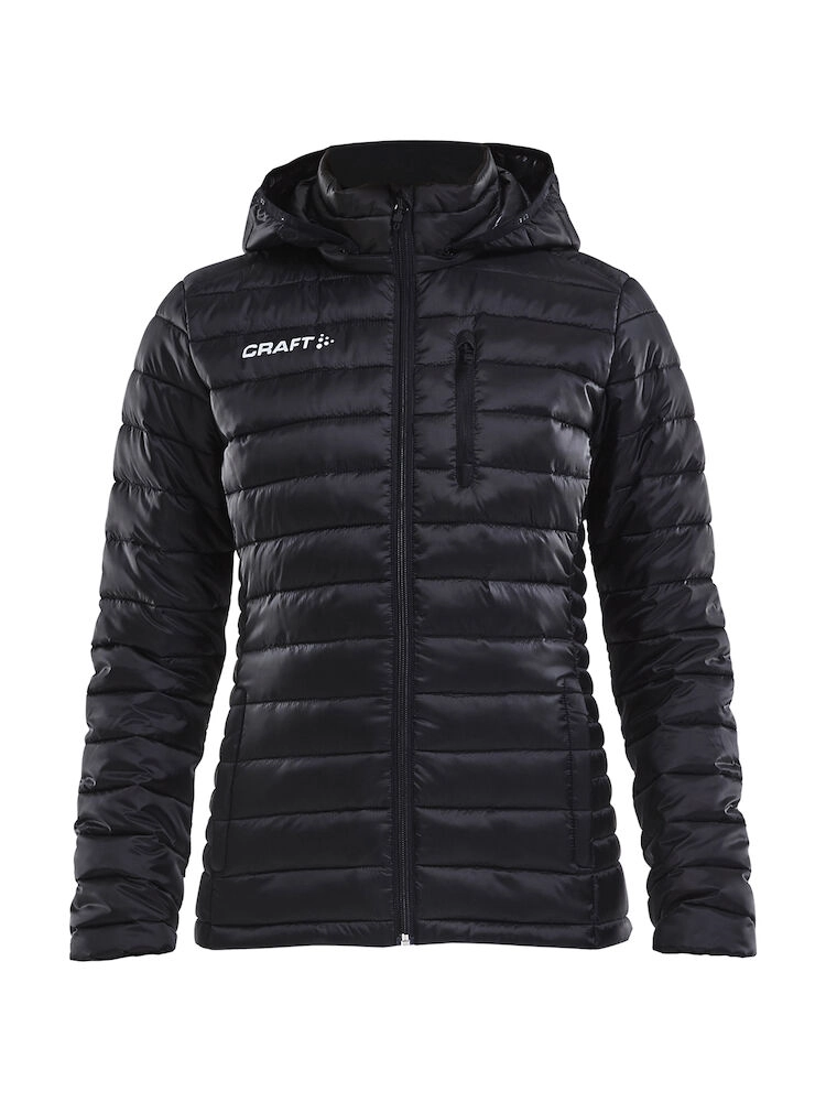 Immagine Isolate Jacket W