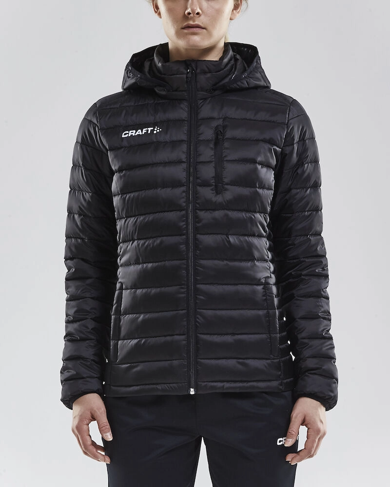 Immagine Isolate Jacket W