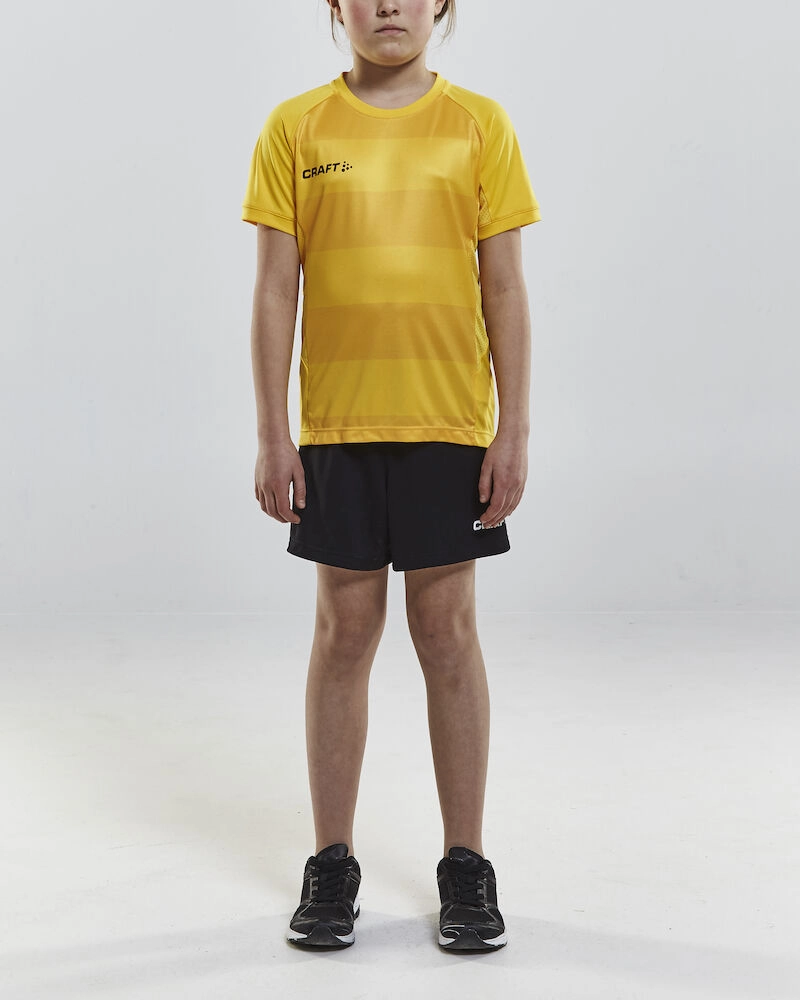 Immagine Progress Jersey Graphic JR