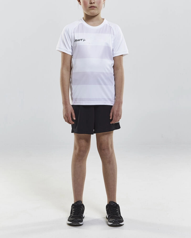 Immagine Progress Jersey Graphic JR