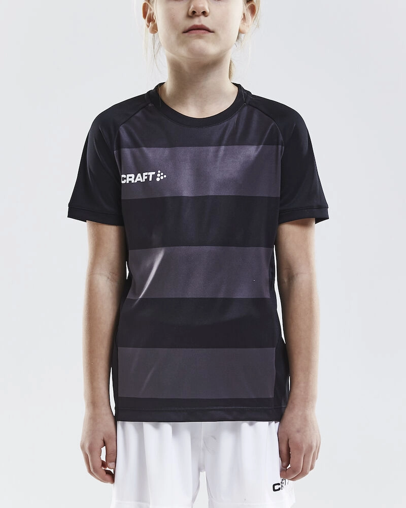 Immagine Progress Jersey Graphic JR