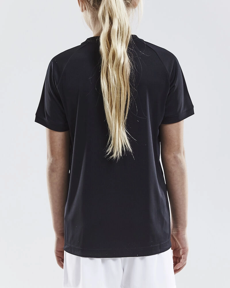 Immagine Progress Jersey Graphic JR