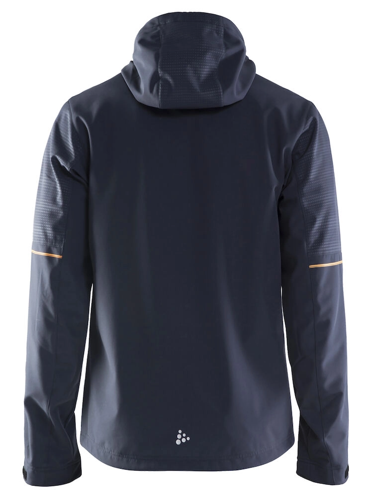 Immagine Highland Jacket M