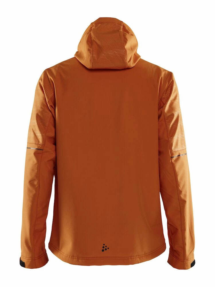Immagine Highland Jacket M