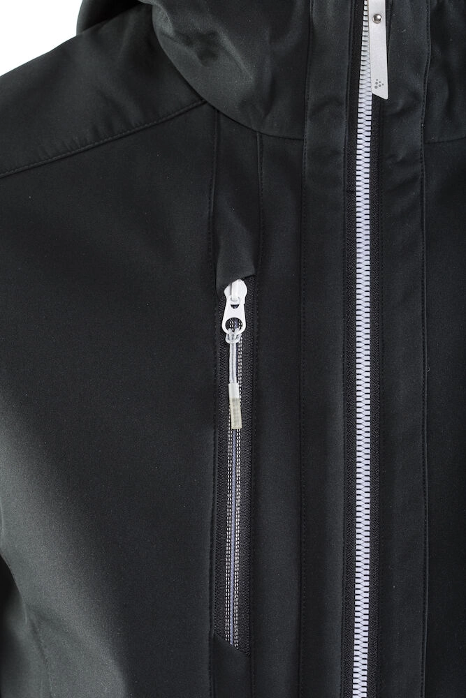 Immagine Highland Jacket M