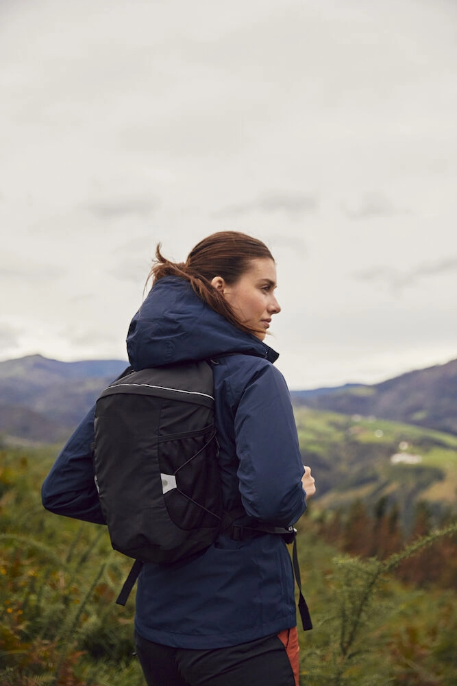 Immagine 2.0 Daypack