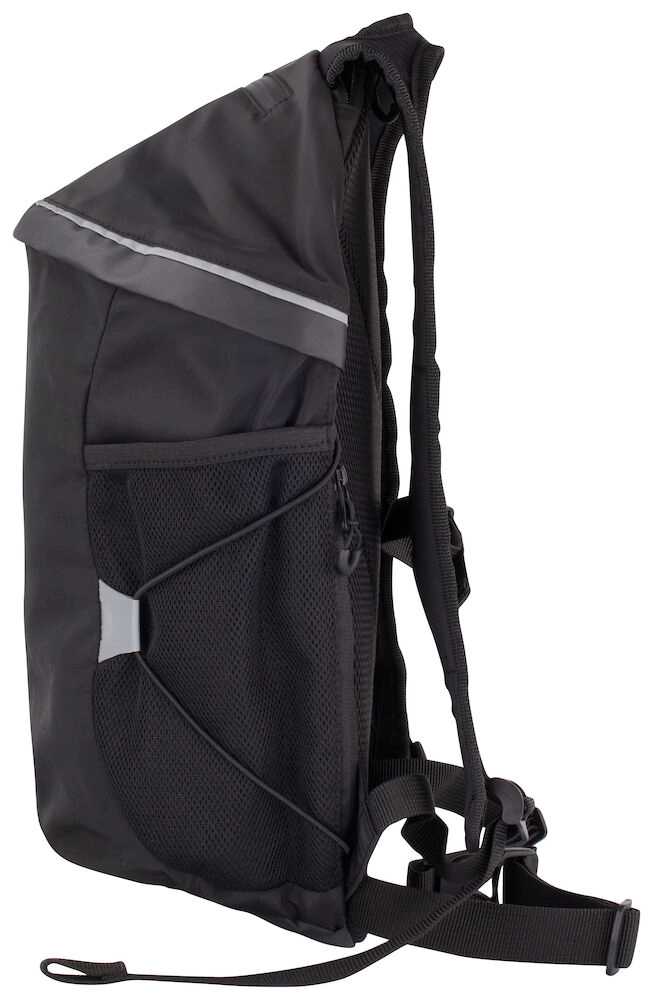 Immagine 2.0 Daypack