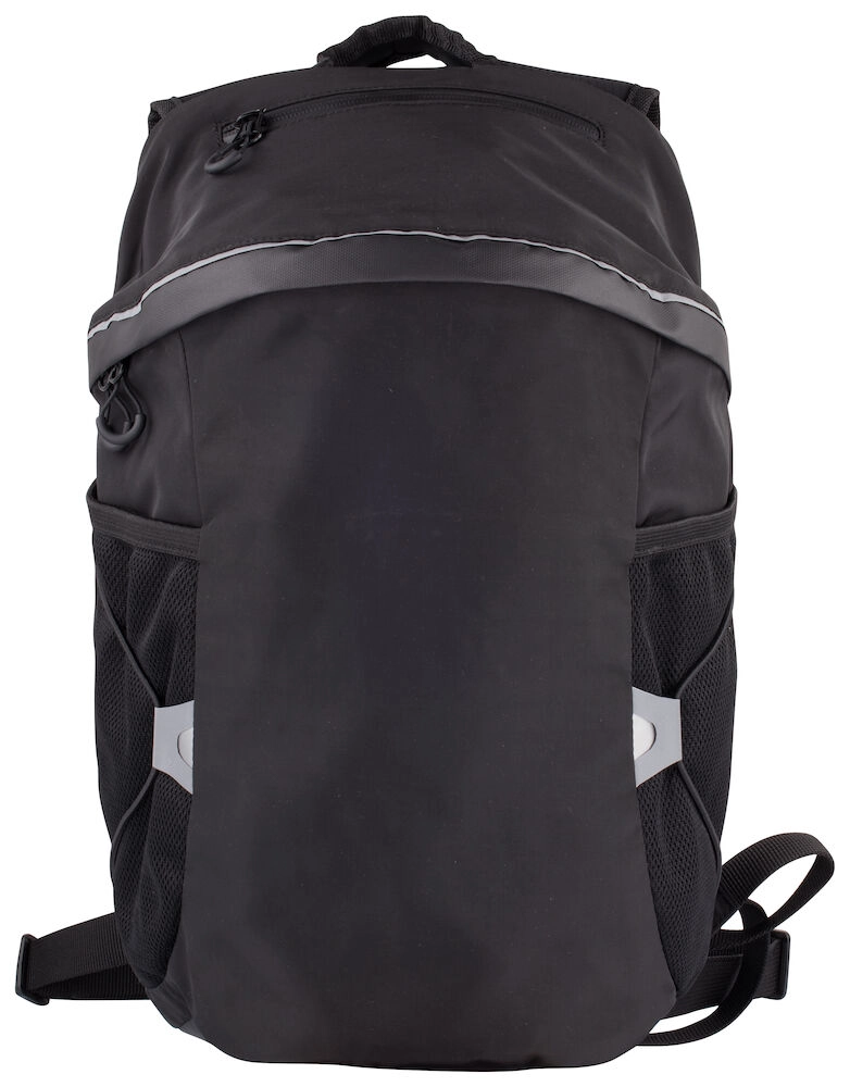 Immagine 2.0 Daypack