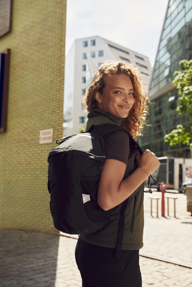 Immagine 2.0 Daypack