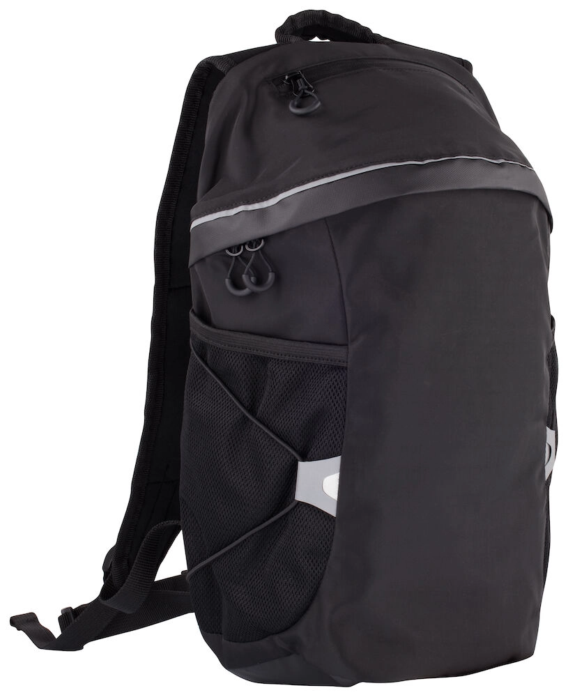 Immagine 2.0 Daypack