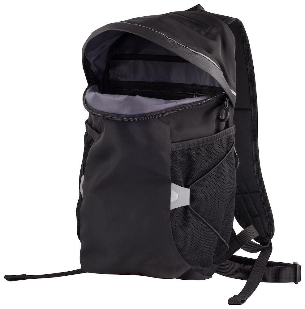 Immagine 2.0 Daypack