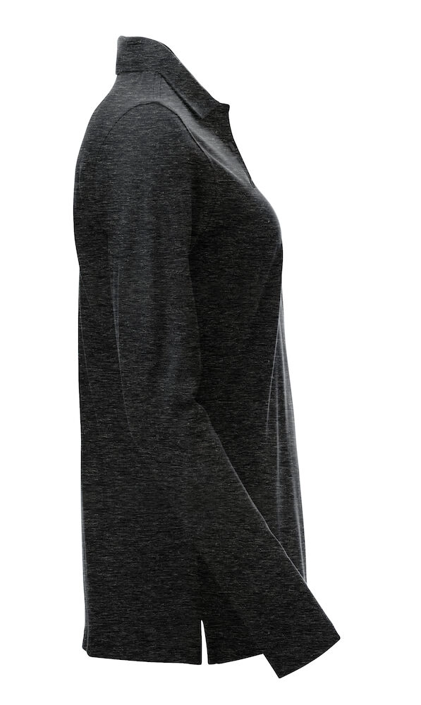 Immagine Classic Marion LS